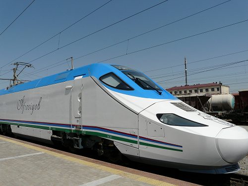 UZB 7 SM